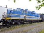 HVRM 52